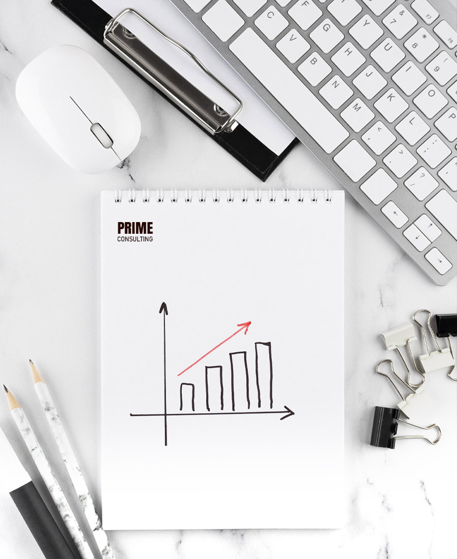 PRIMEs about us image