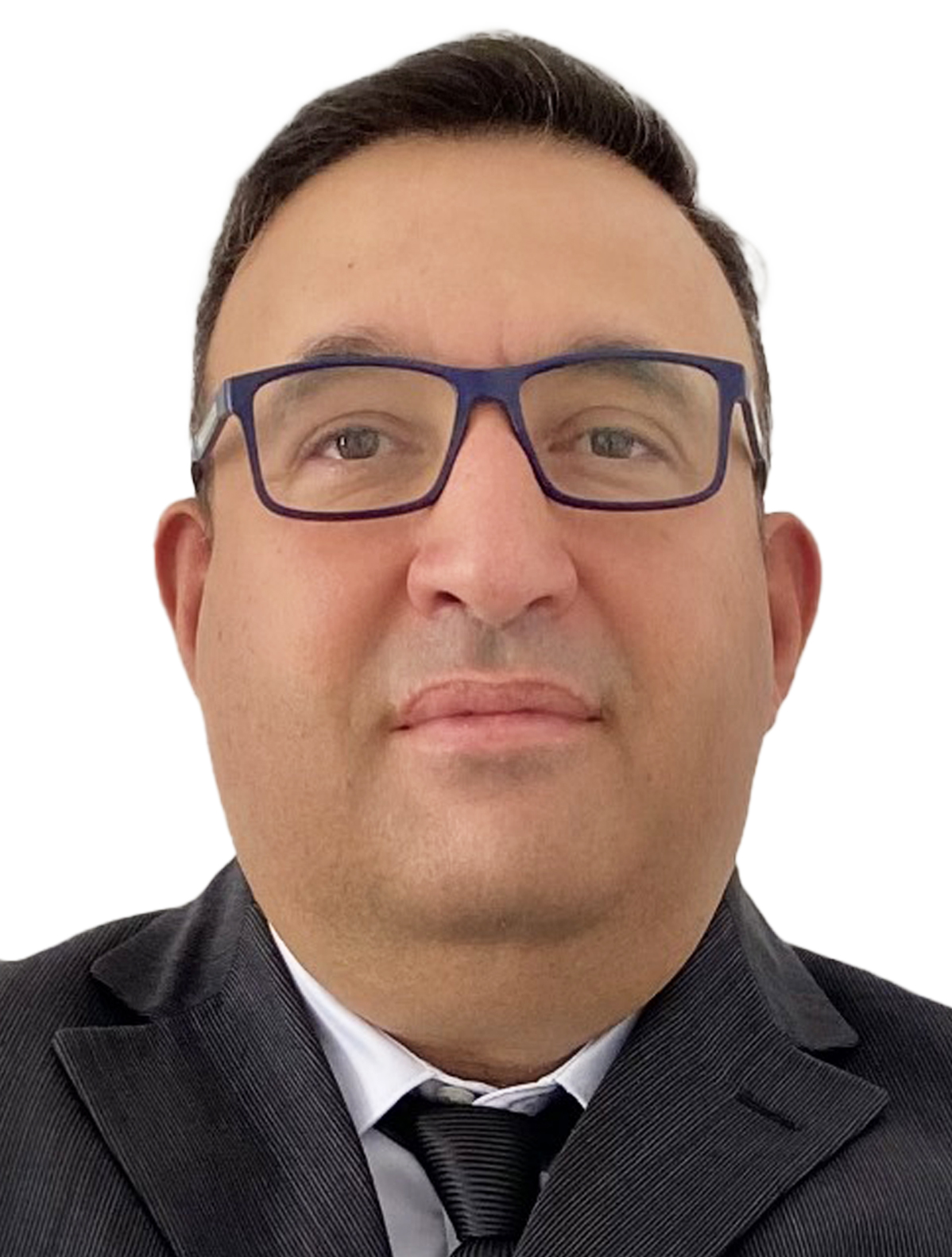 Dr Ramzi Oueis photo